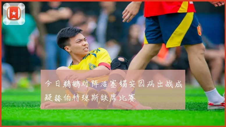 今日鹈鹕对阵活塞锡安因病出战成疑赫伯特琼斯缺席比赛
