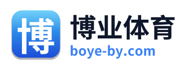 博业体育